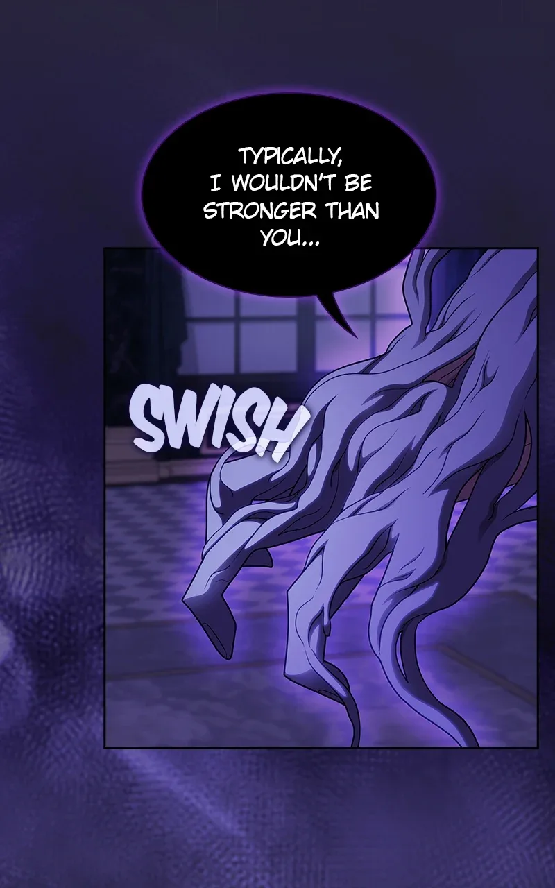 The Tutorial Tower Of Advanced Player Chapter 205 page 157