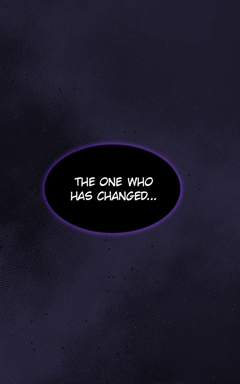 The Tutorial Tower Of Advanced Player Chapter 205 page 162