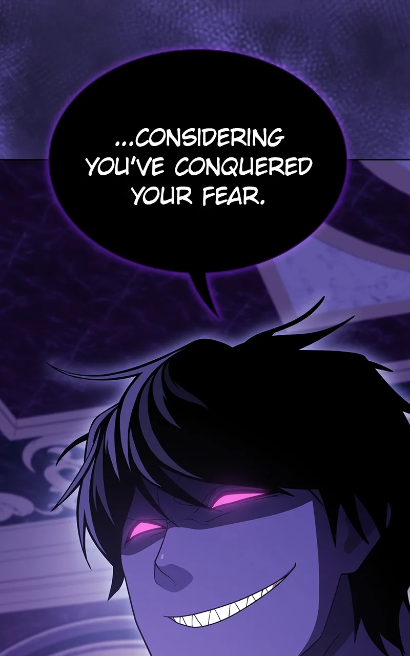 The Tutorial Tower Of Advanced Player Chapter 205 page 158