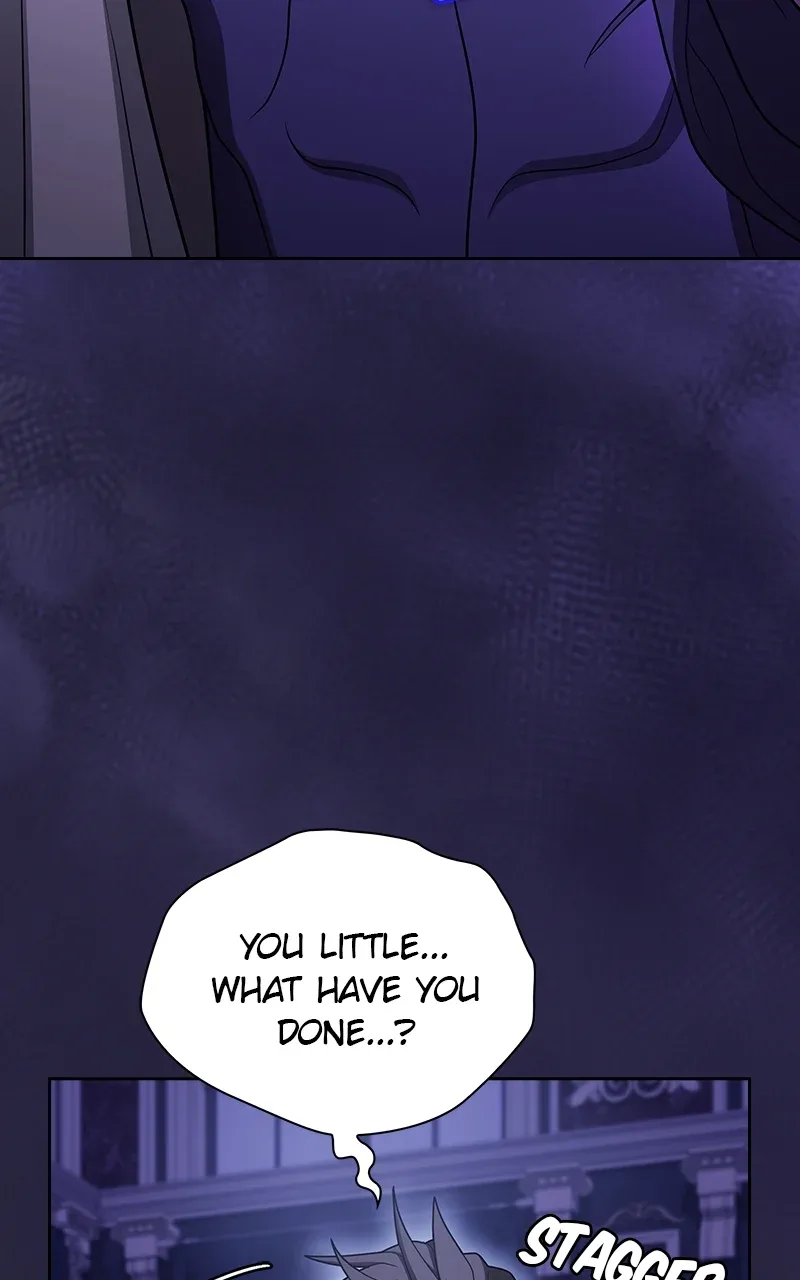 The Tutorial Tower Of Advanced Player Chapter 205 page 160