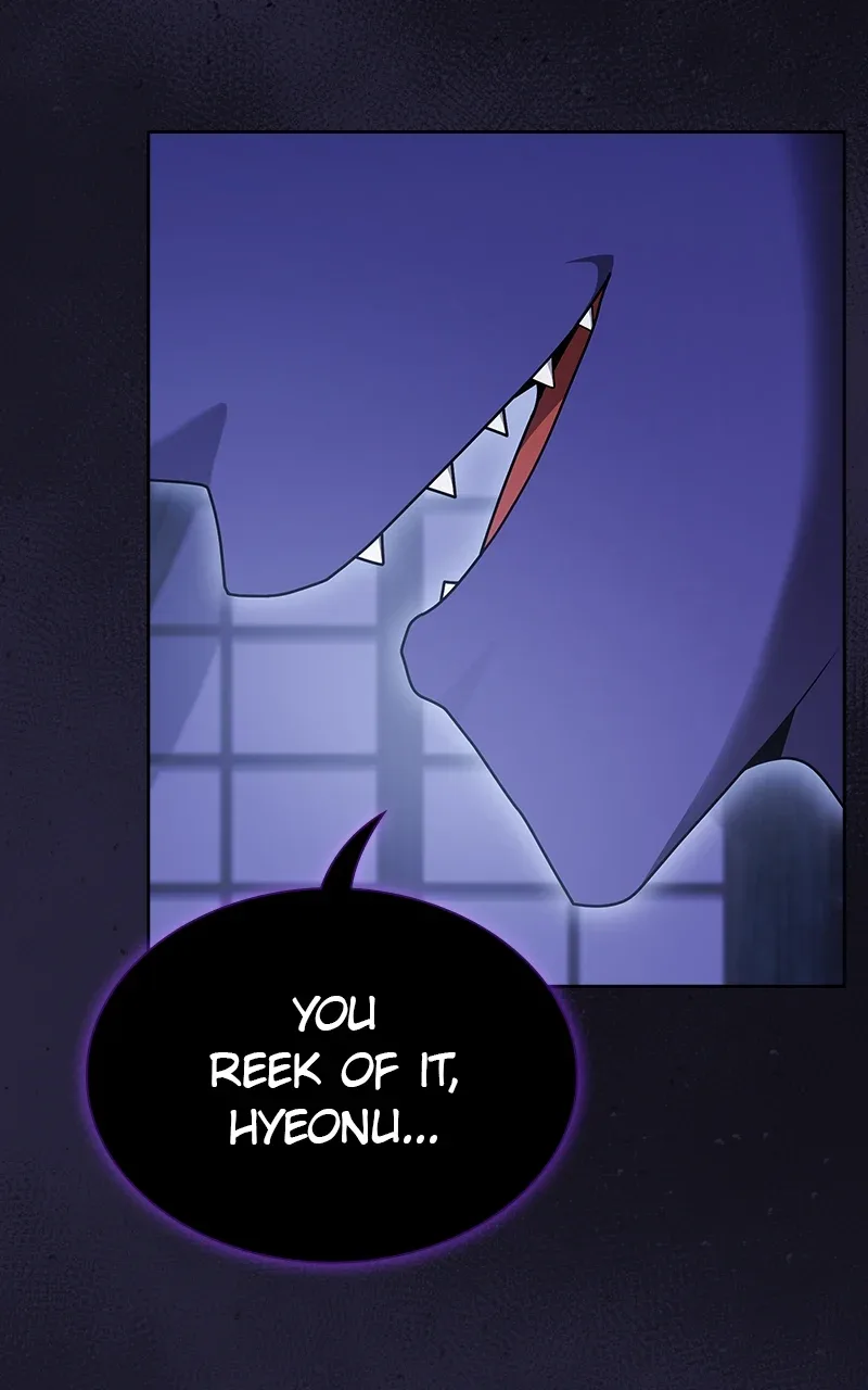 The Tutorial Tower Of Advanced Player Chapter 205 page 165