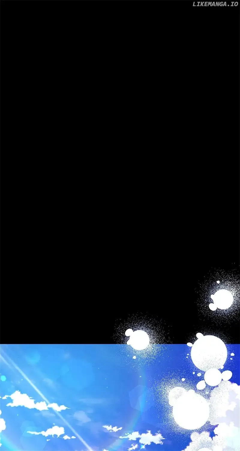 The Devil Who Kisses My Feet Chapter 8 page 32