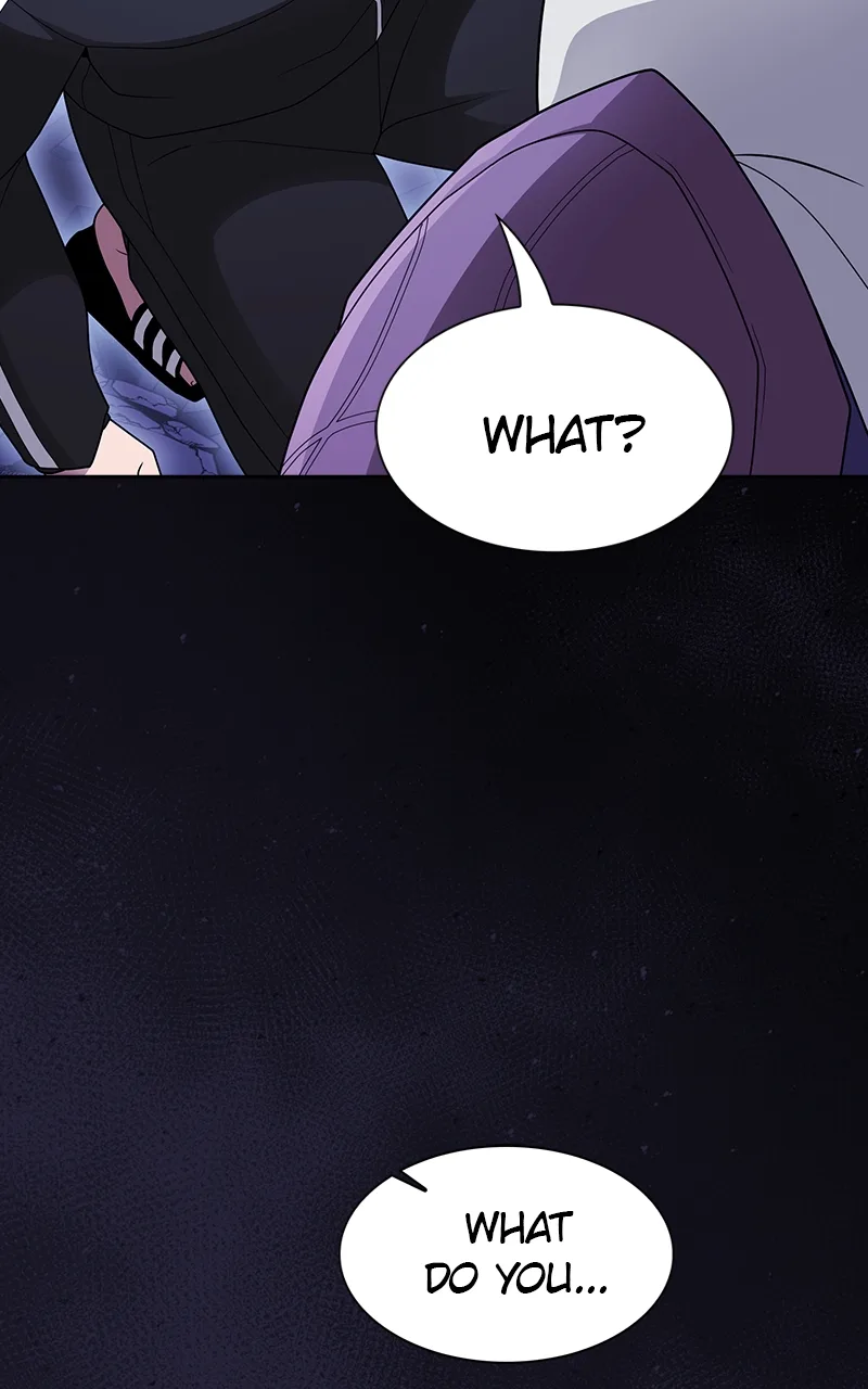 The Tutorial Tower Of Advanced Player Chapter 205 page 164