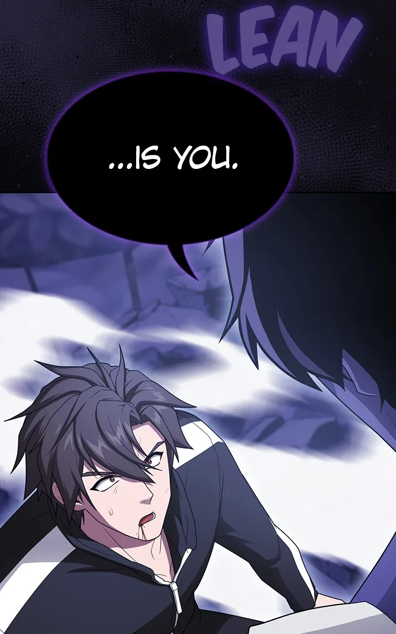 The Tutorial Tower Of Advanced Player Chapter 205 page 163