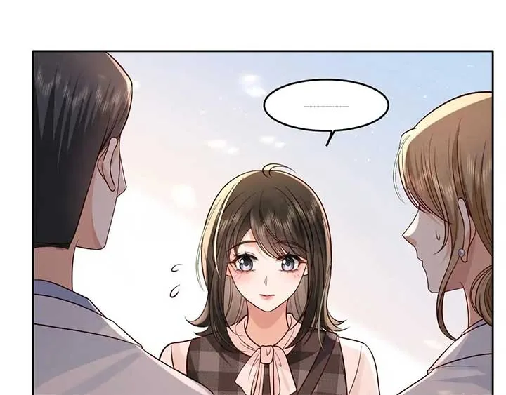 The Dentist Won’t Stop Teasing Me Chapter 10 page 12