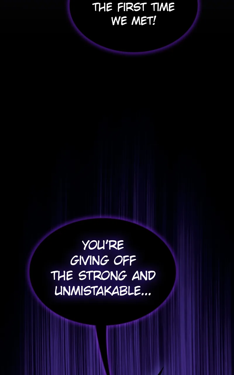 The Tutorial Tower Of Advanced Player Chapter 205 page 167
