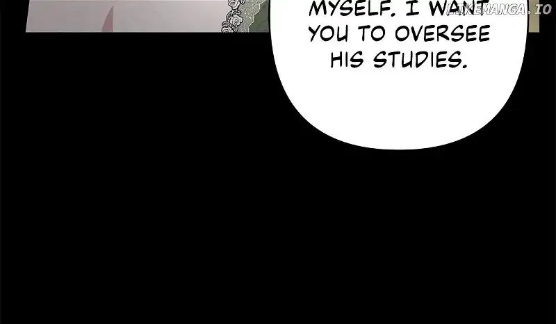 The Devil Who Kisses My Feet Chapter 8 page 86