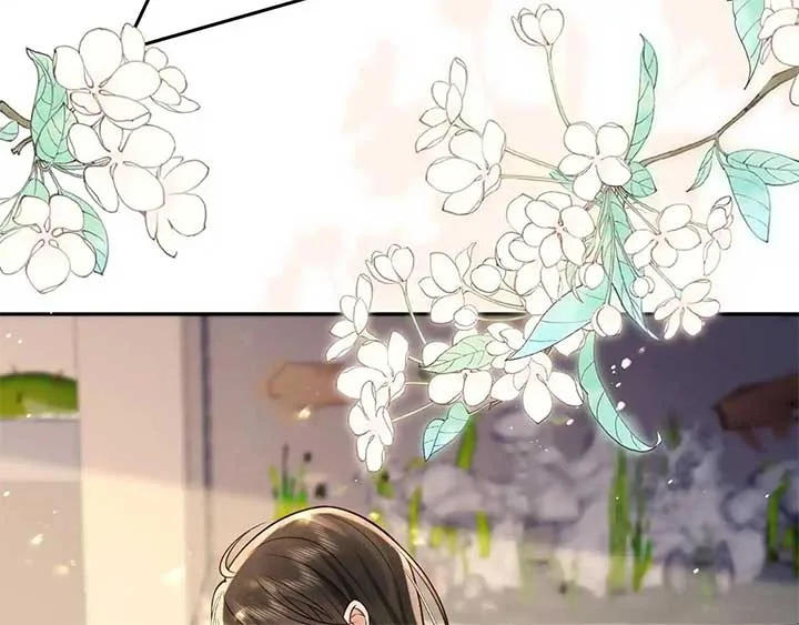 The Dentist Won’t Stop Teasing Me Chapter 10 page 54