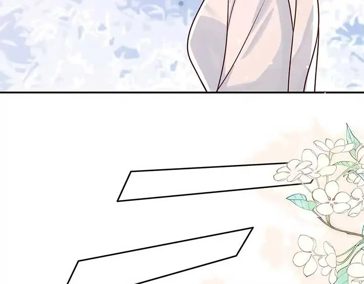 The Dentist Won’t Stop Teasing Me Chapter 10 page 53