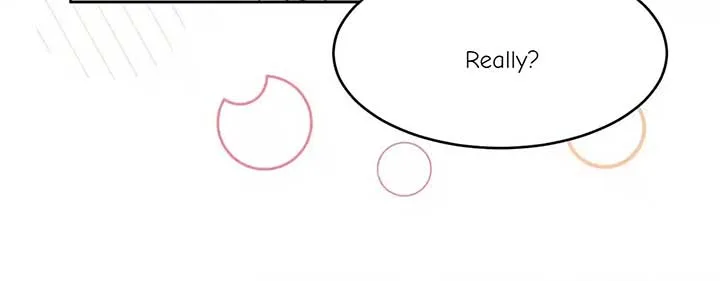 The Dentist Won’t Stop Teasing Me Chapter 10 page 59