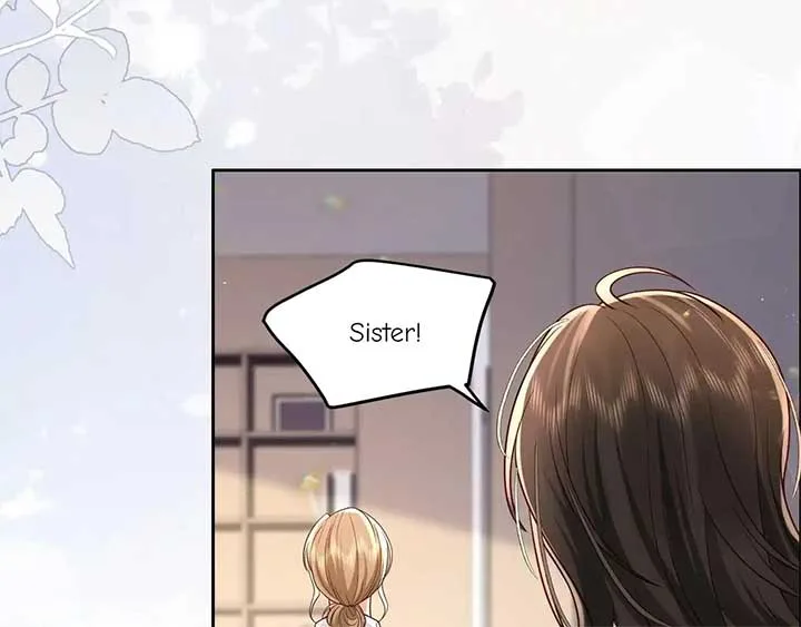 The Dentist Won’t Stop Teasing Me Chapter 10 page 66