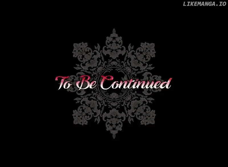 The Devil Who Kisses My Feet Chapter 8 page 107