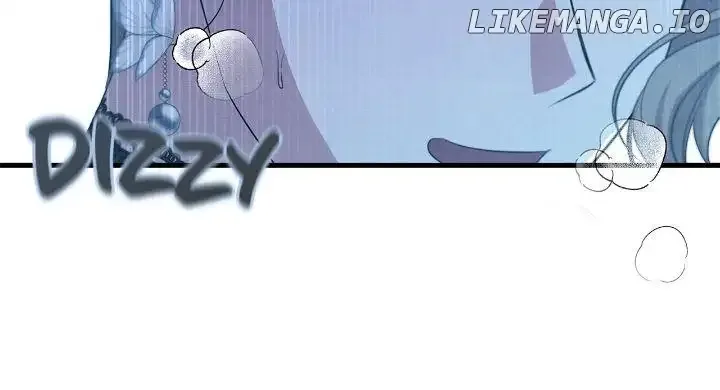 The Devil Who Kisses My Feet Chapter 9 page 17