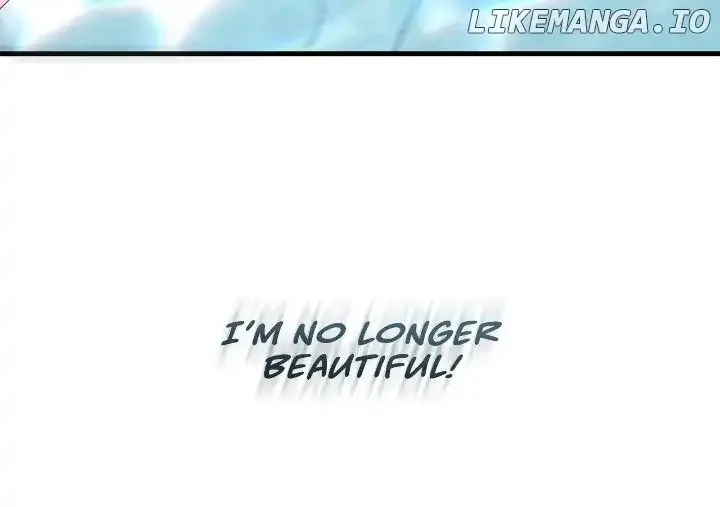The Devil Who Kisses My Feet Chapter 9 page 33