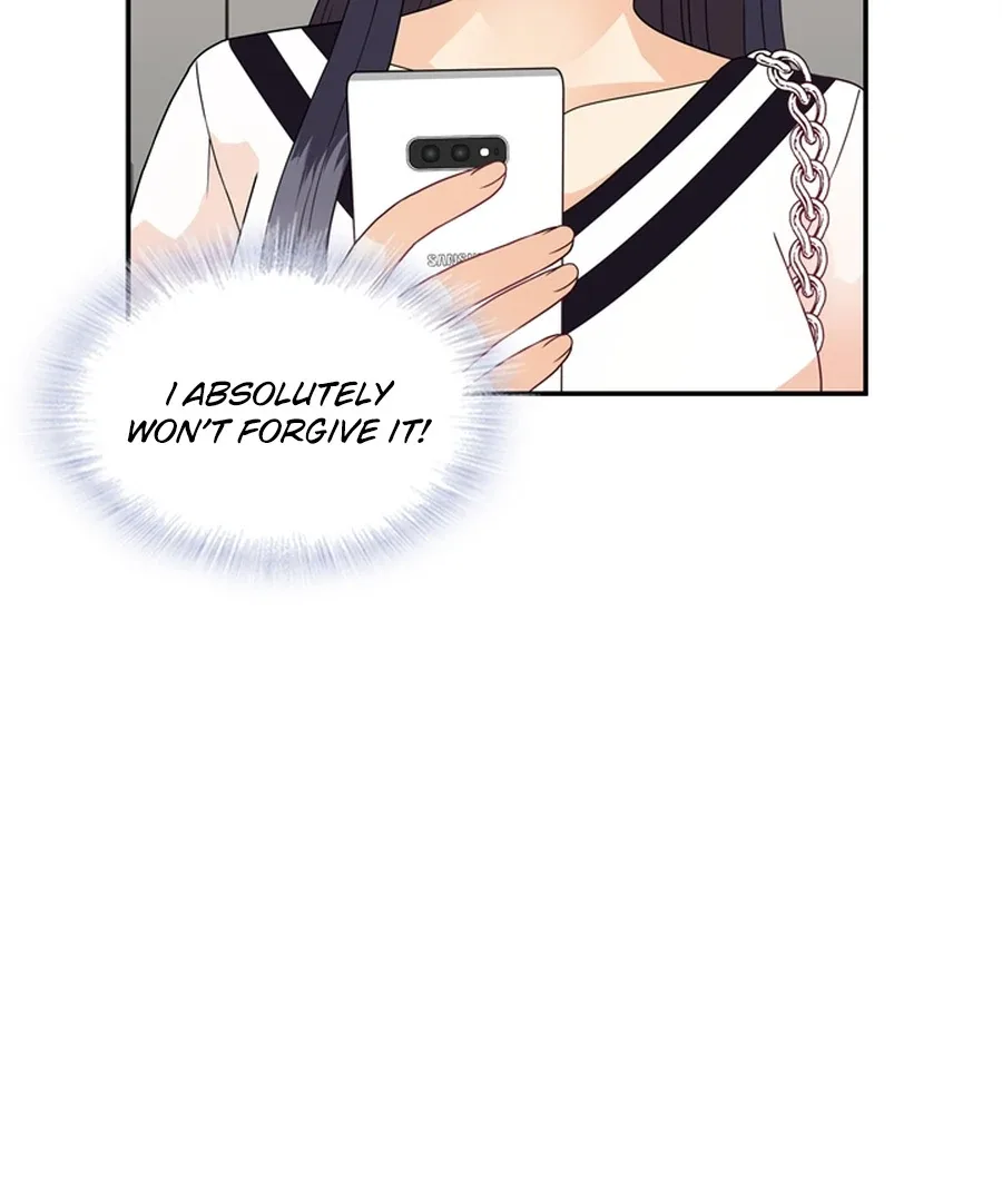 The Devil Made Me Make a Wish Chapter 10 page 6