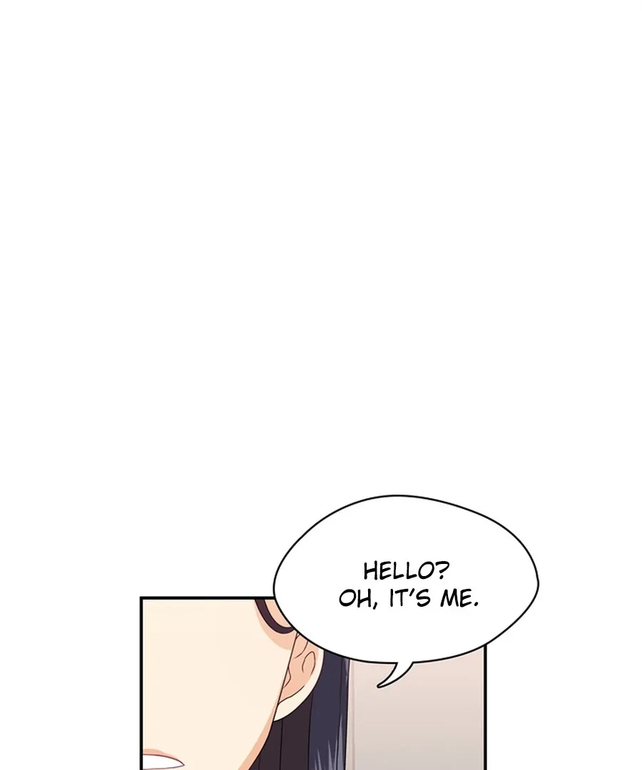 The Devil Made Me Make a Wish Chapter 10 page 8