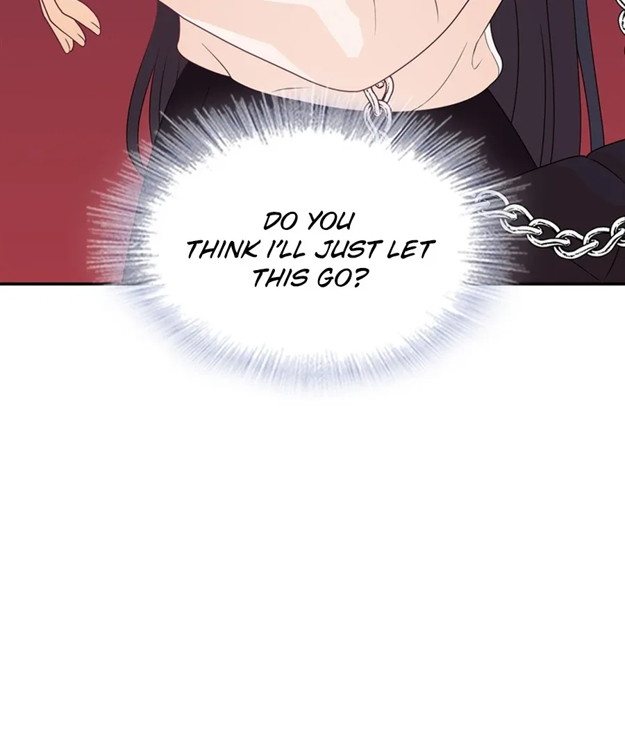 The Devil Made Me Make a Wish Chapter 10 page 12
