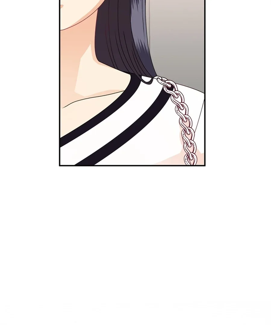 The Devil Made Me Make a Wish Chapter 10 page 9