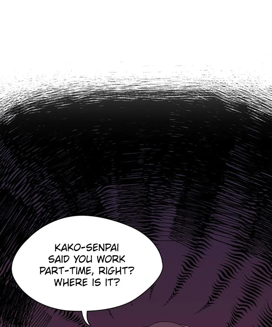 The Devil Made Me Make a Wish Chapter 10 page 10