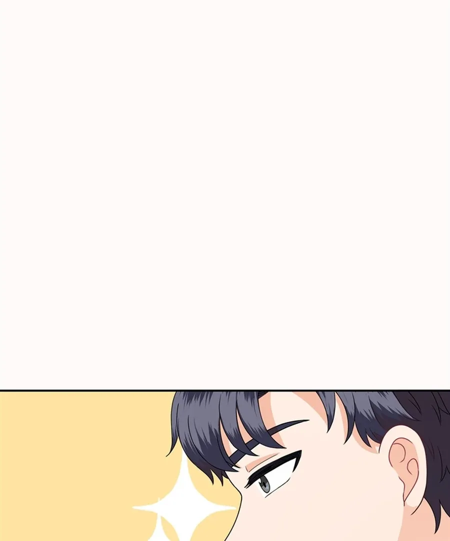 The Devil Made Me Make a Wish Chapter 10 page 21