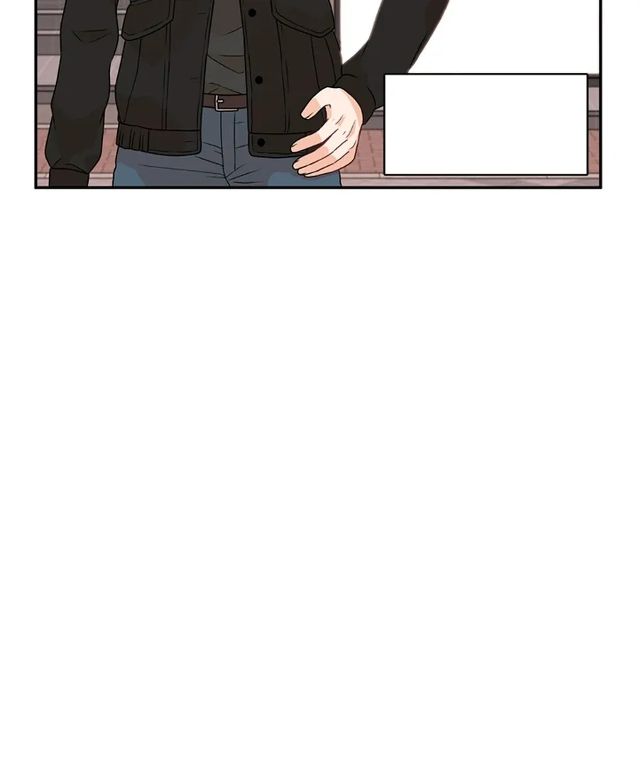 The Devil Made Me Make a Wish Chapter 10 page 37