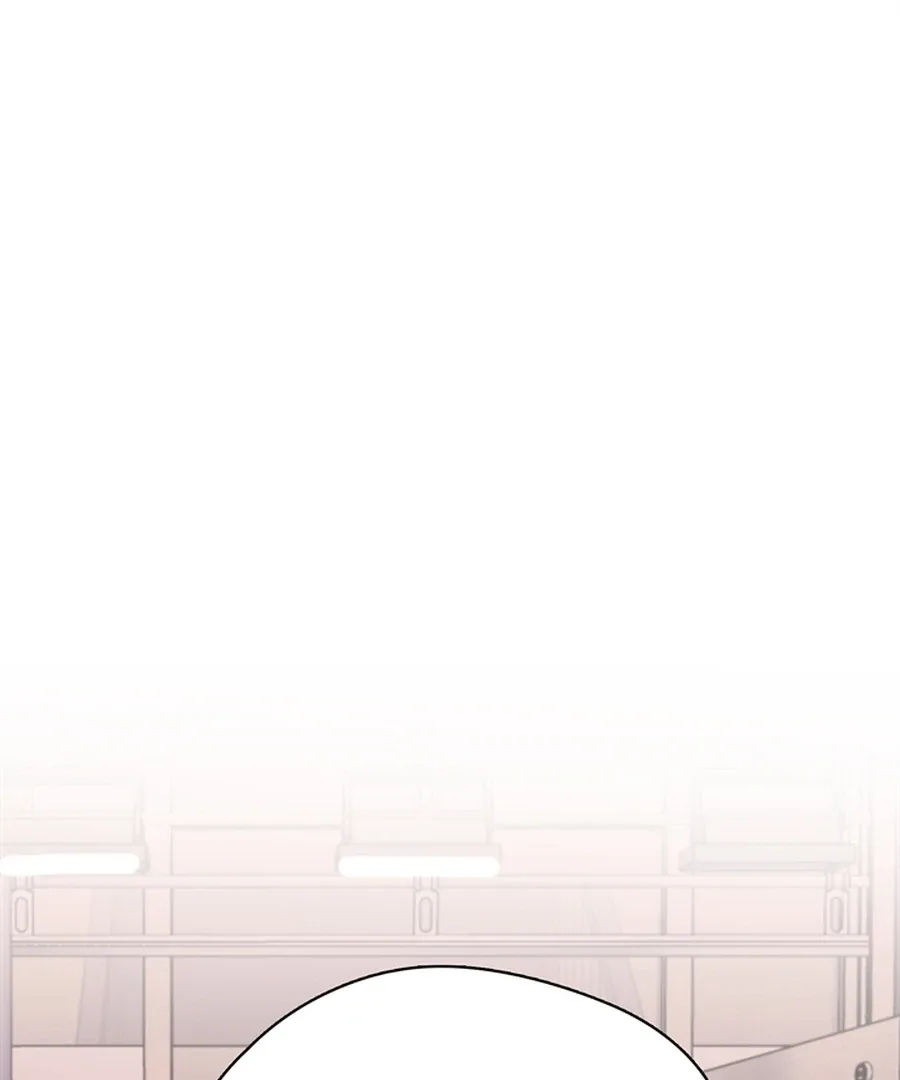The Devil Made Me Make a Wish Chapter 10 page 40