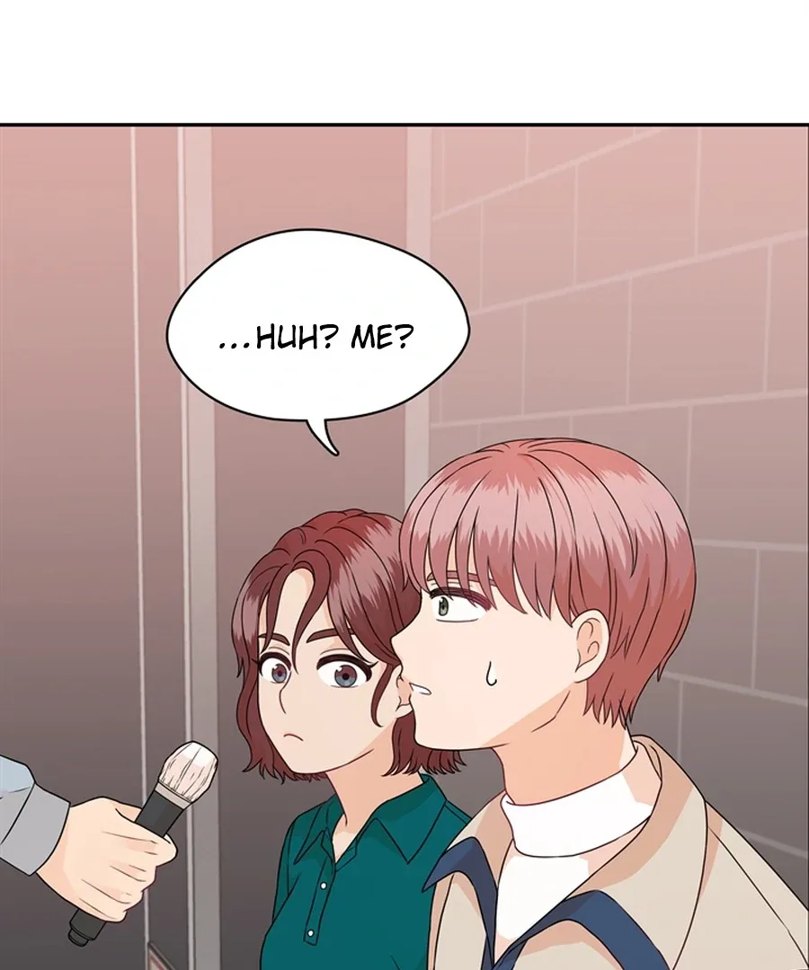 The Devil Made Me Make a Wish Chapter 10 page 52