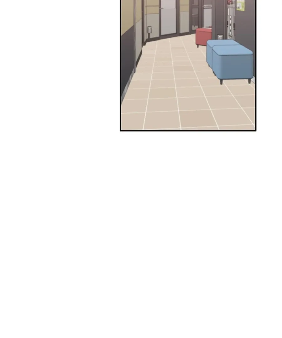 The Devil Made Me Make a Wish Chapter 10 page 49