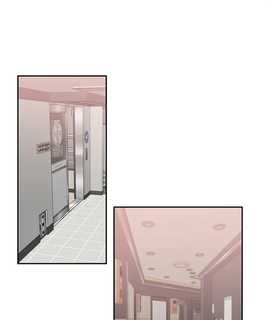 The Devil Made Me Make a Wish Chapter 10 page 48