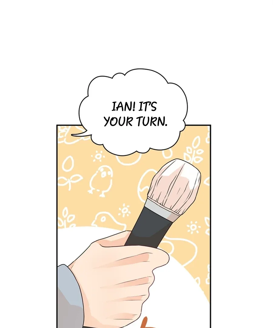 The Devil Made Me Make a Wish Chapter 10 page 50