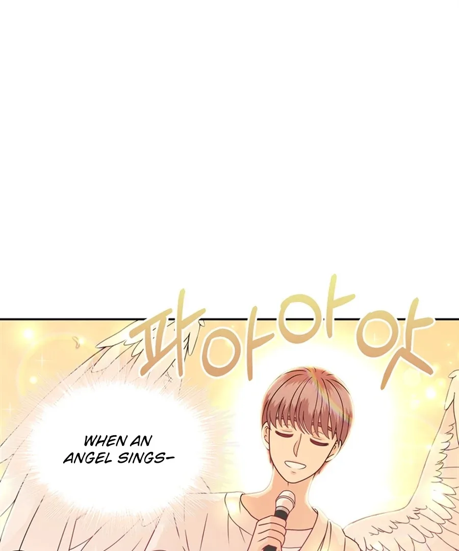 The Devil Made Me Make a Wish Chapter 10 page 62