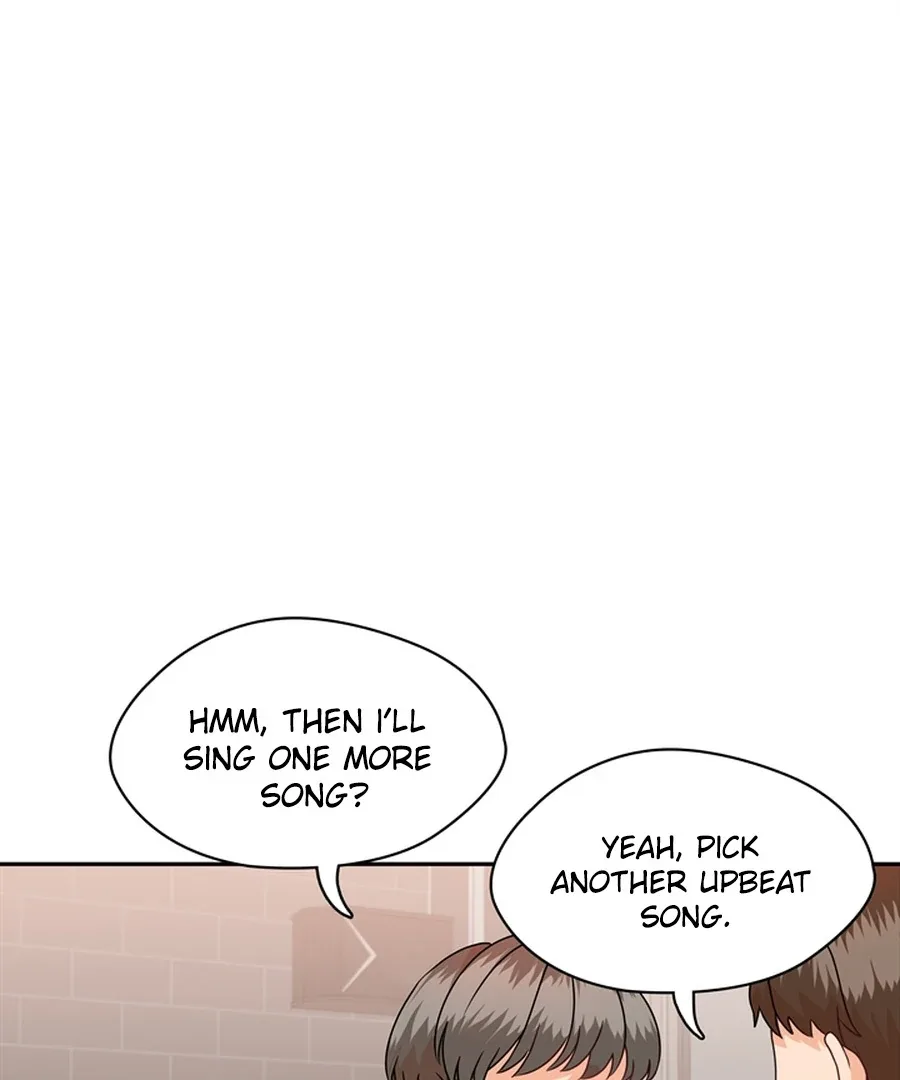 The Devil Made Me Make a Wish Chapter 10 page 60
