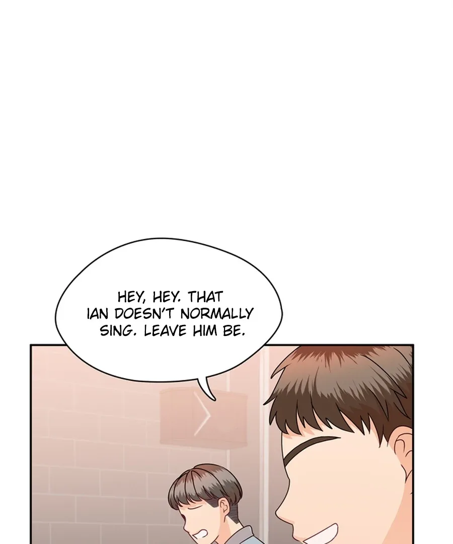 The Devil Made Me Make a Wish Chapter 10 page 58