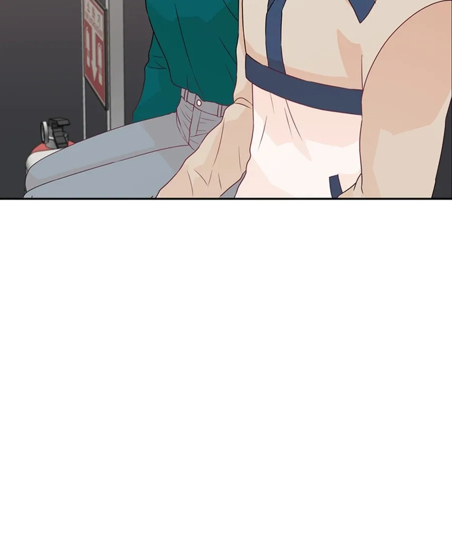 The Devil Made Me Make a Wish Chapter 10 page 53