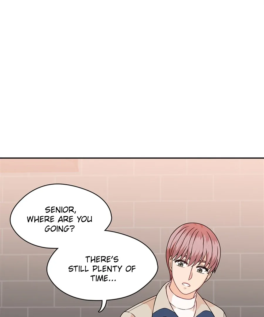 The Devil Made Me Make a Wish Chapter 10 page 76