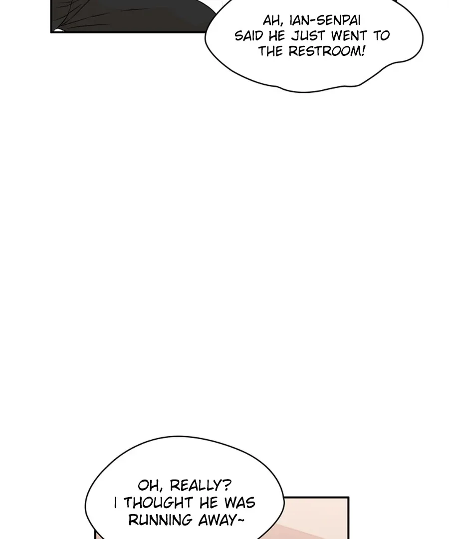 The Devil Made Me Make a Wish Chapter 10 page 90