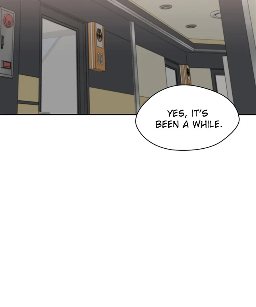 The Devil Made Me Make a Wish Chapter 10 page 102