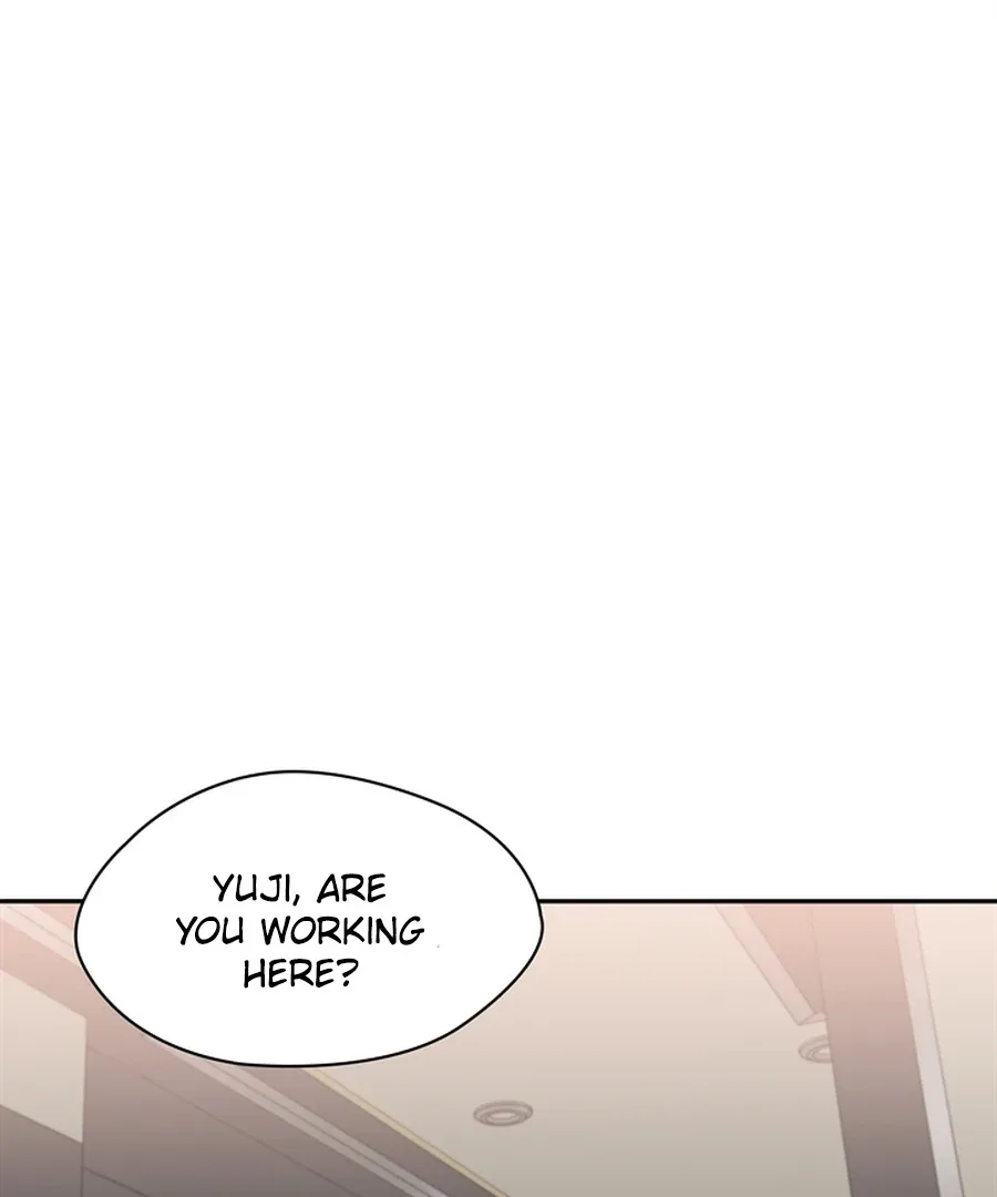 The Devil Made Me Make a Wish Chapter 10 page 101