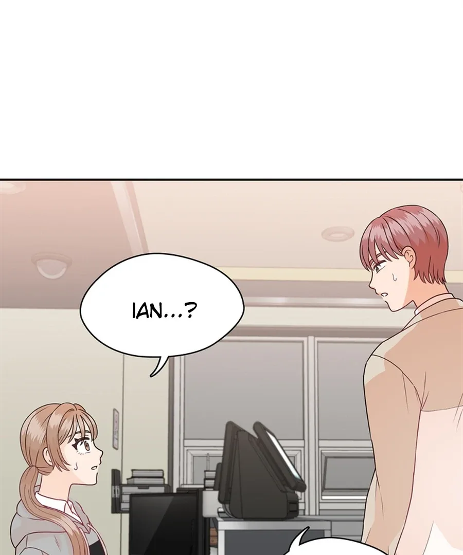 The Devil Made Me Make a Wish Chapter 10 page 97