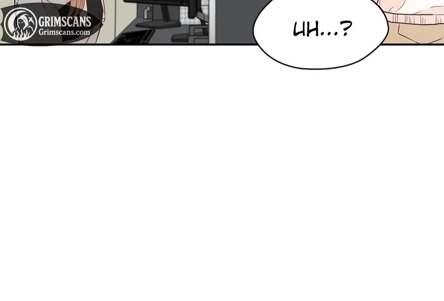 The Devil Made Me Make a Wish Chapter 10 page 98