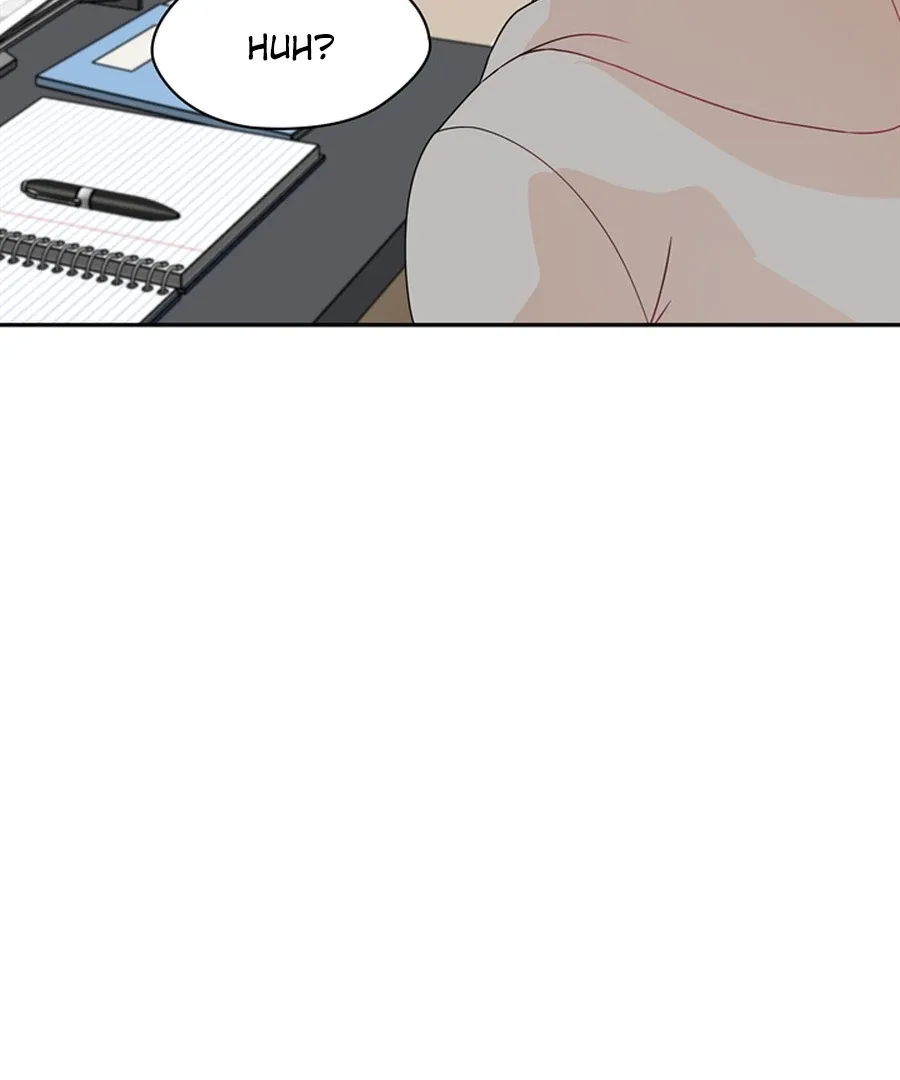 The Devil Made Me Make a Wish Chapter 10 page 96