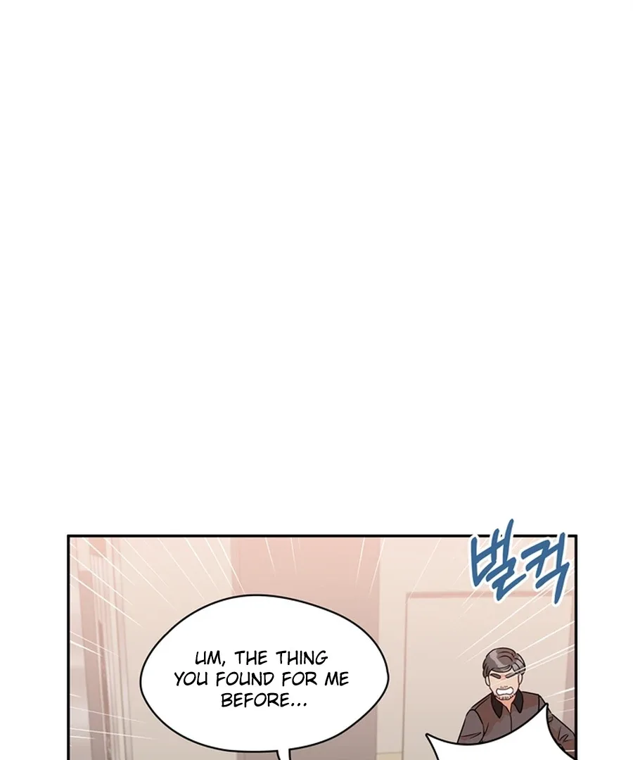 The Devil Made Me Make a Wish Chapter 10 page 104