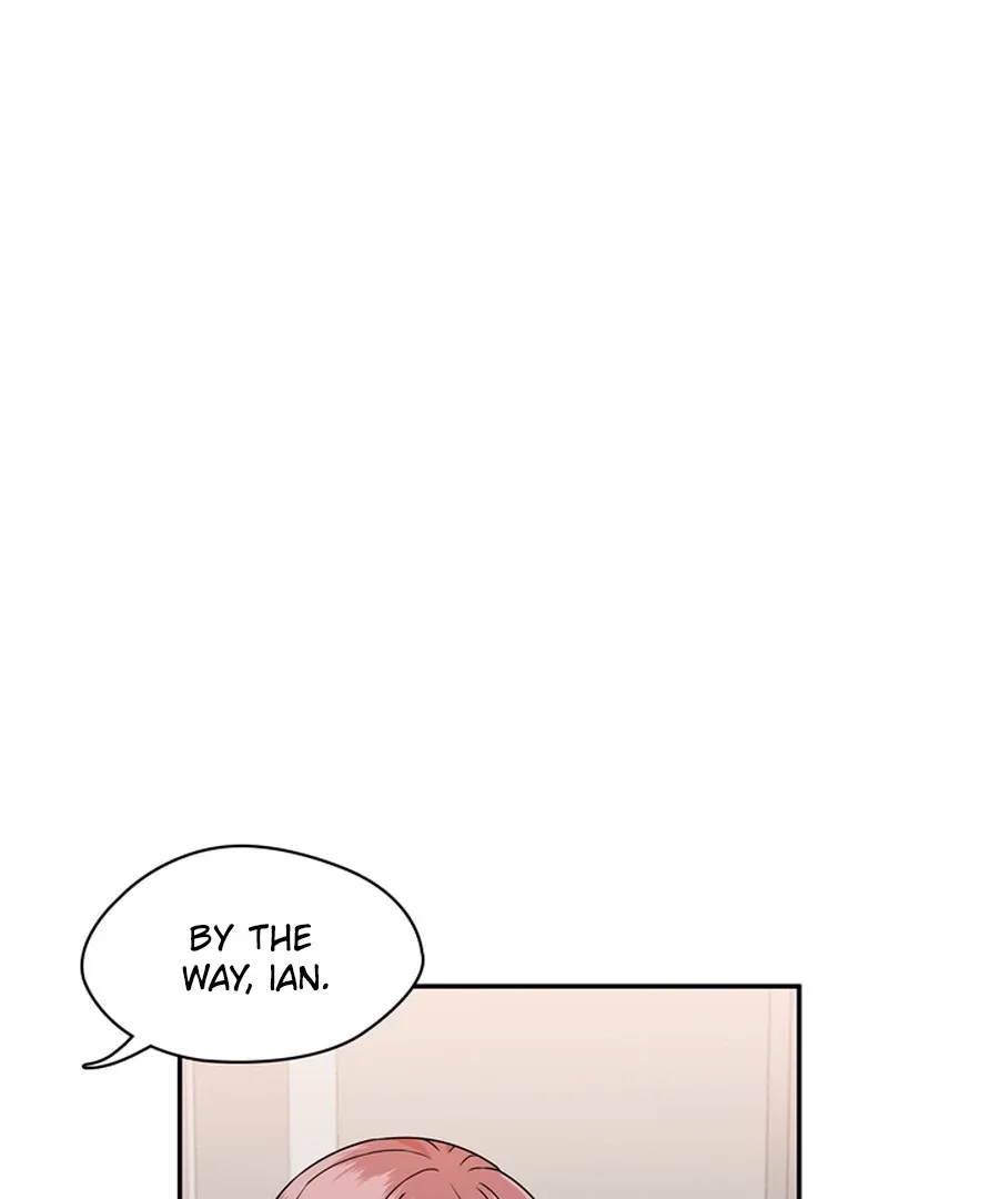 The Devil Made Me Make a Wish Chapter 10 page 111