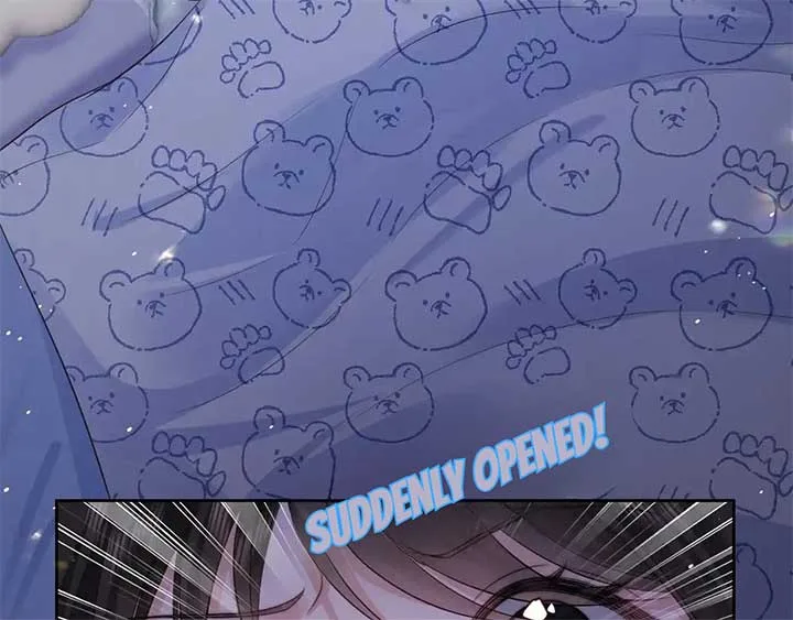 The Dentist Won’t Stop Teasing Me Chapter 11 page 10