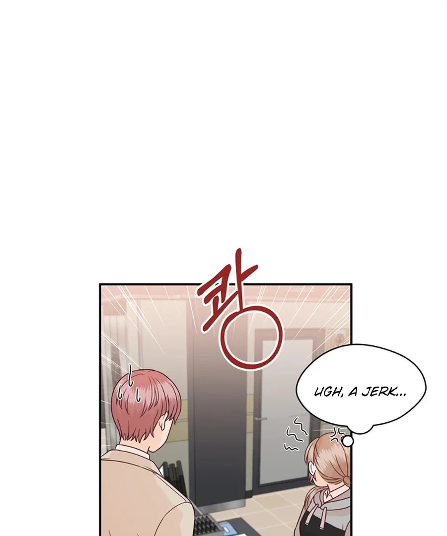 The Devil Made Me Make a Wish Chapter 10 page 108