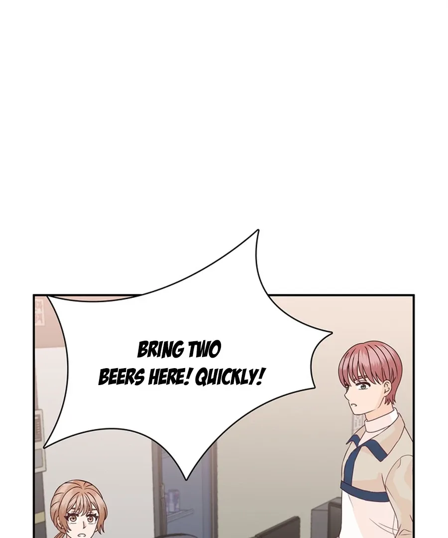 The Devil Made Me Make a Wish Chapter 10 page 106