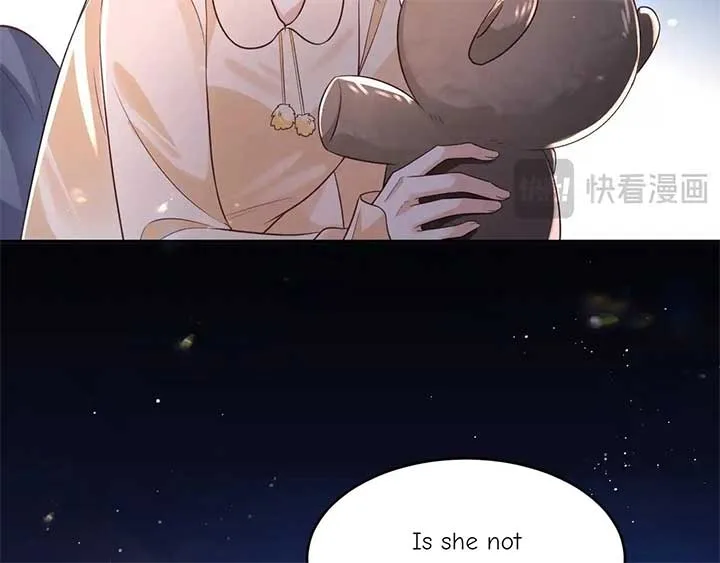 The Dentist Won’t Stop Teasing Me Chapter 11 page 14