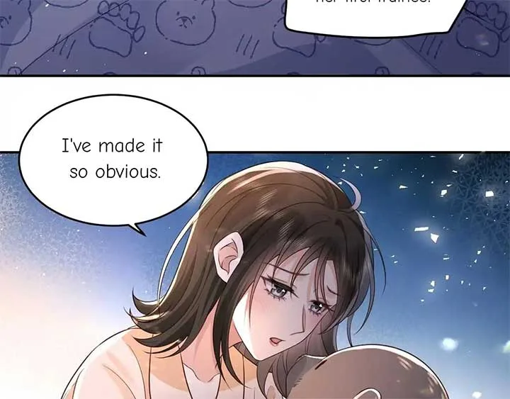 The Dentist Won’t Stop Teasing Me Chapter 11 page 13