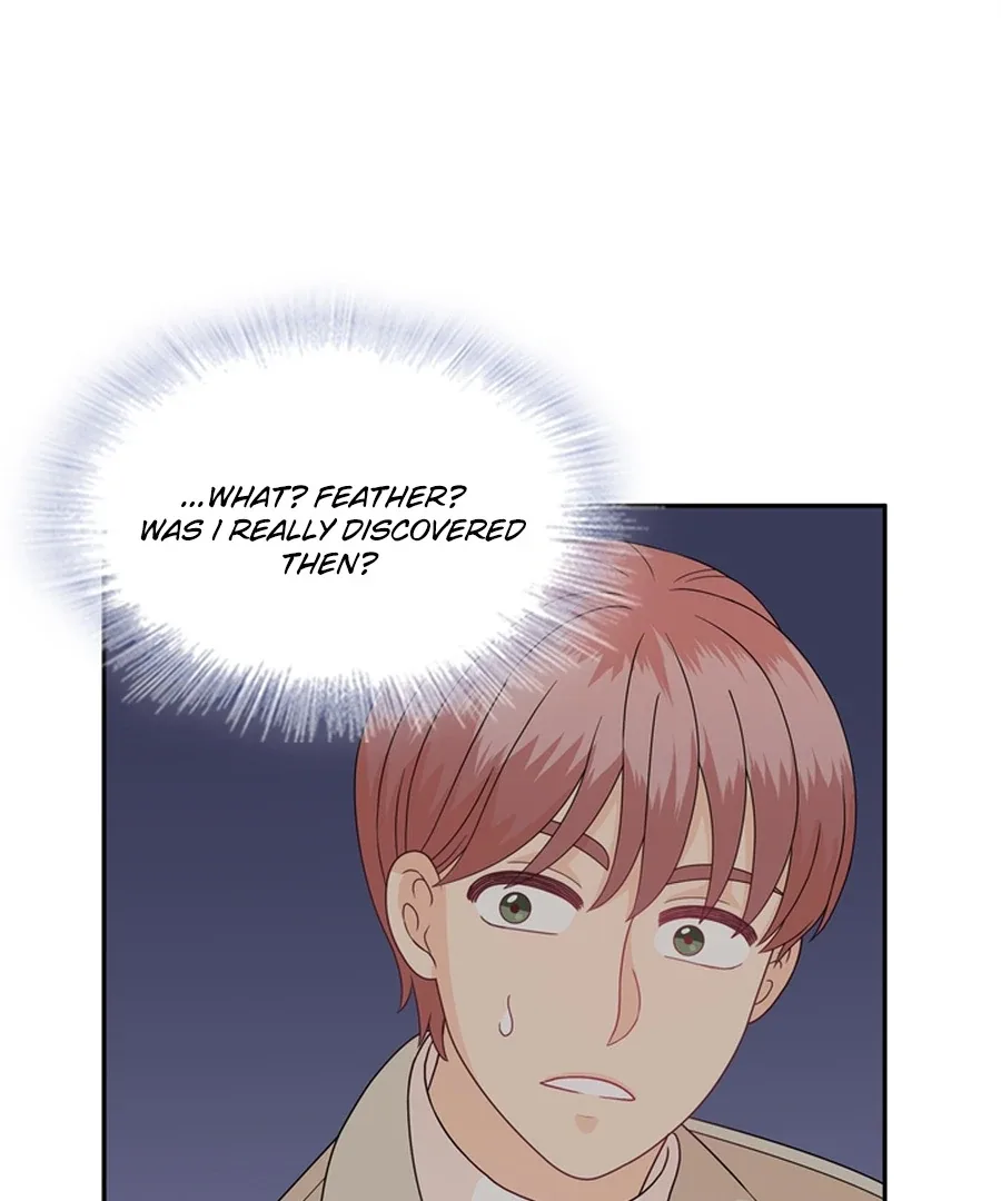 The Devil Made Me Make a Wish Chapter 10 page 116