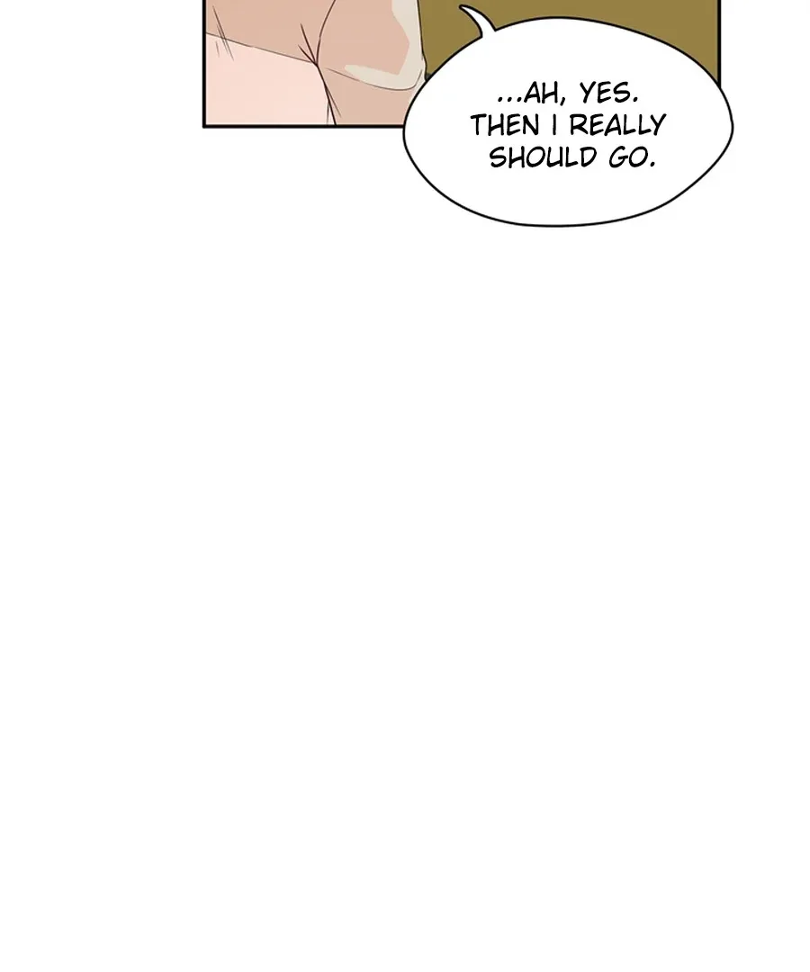 The Devil Made Me Make a Wish Chapter 10 page 119